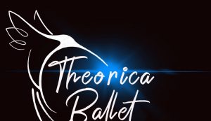 Theorica Ballet